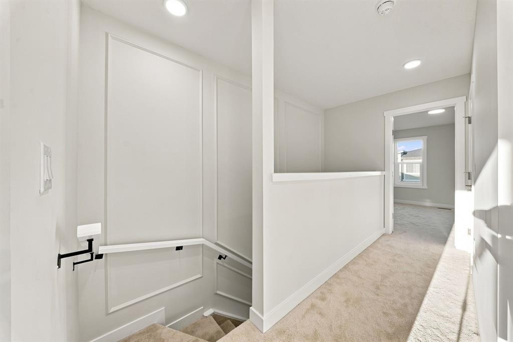 225-75 Cornerstone Row Ne, Calgary, AB