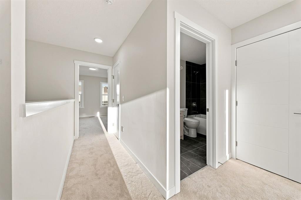 225-75 Cornerstone Row Ne, Calgary, AB