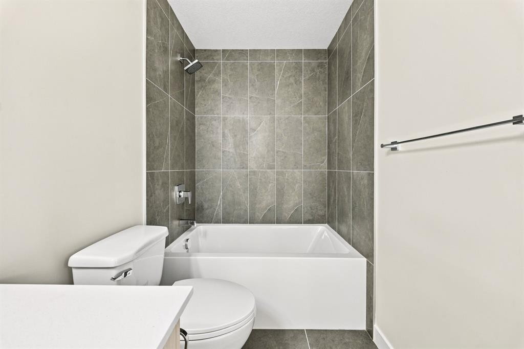 225-75 Cornerstone Row Ne, Calgary, AB