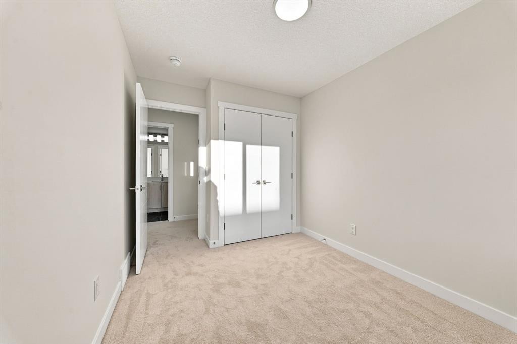 225-75 Cornerstone Row Ne, Calgary, AB