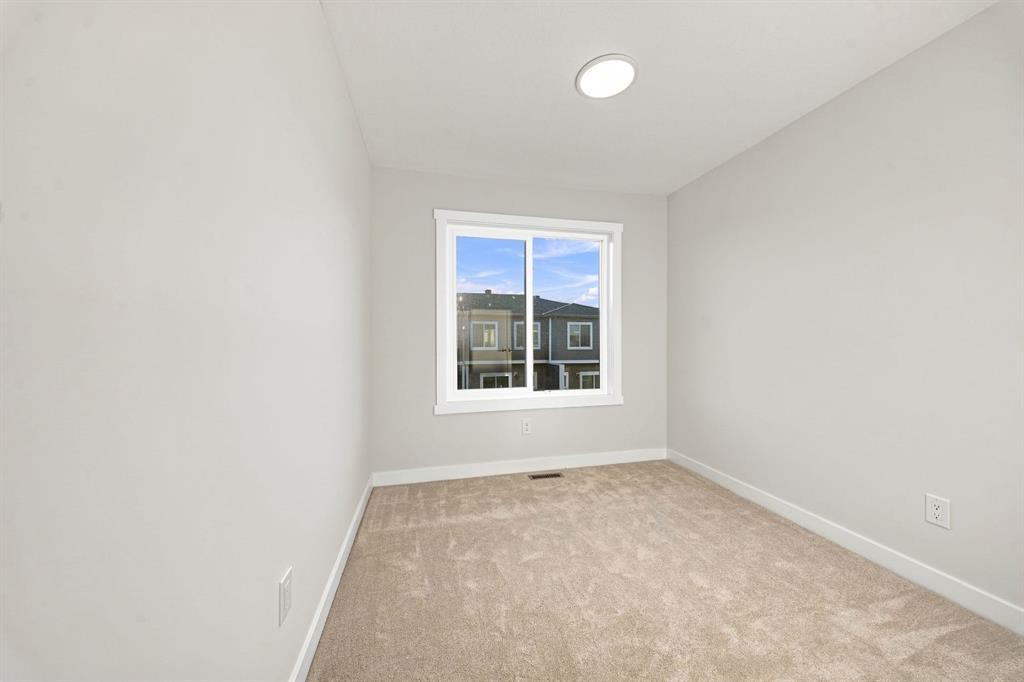 225-75 Cornerstone Row Ne, Calgary, AB