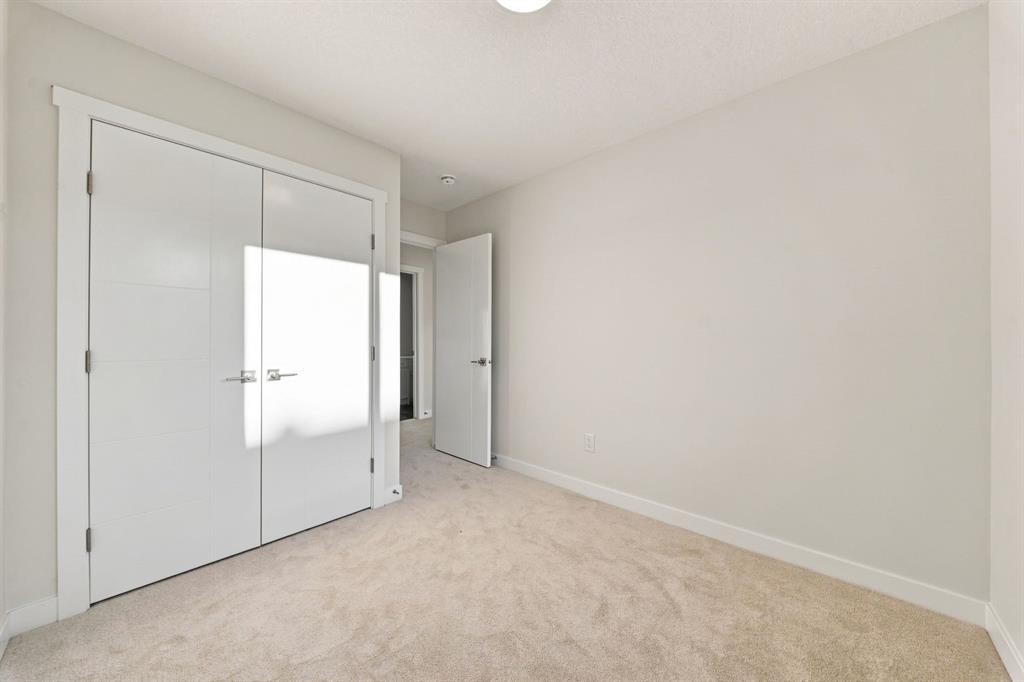 225-75 Cornerstone Row Ne, Calgary, AB