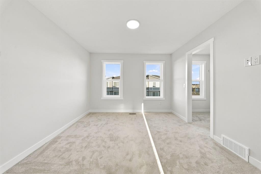 225-75 Cornerstone Row Ne, Calgary, AB