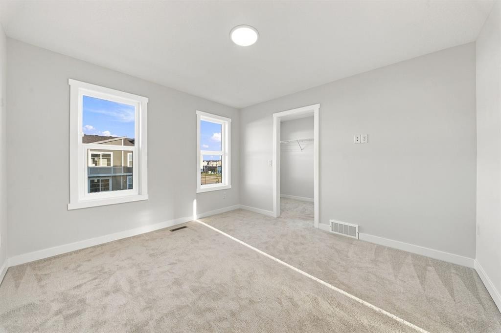 225-75 Cornerstone Row Ne, Calgary, AB