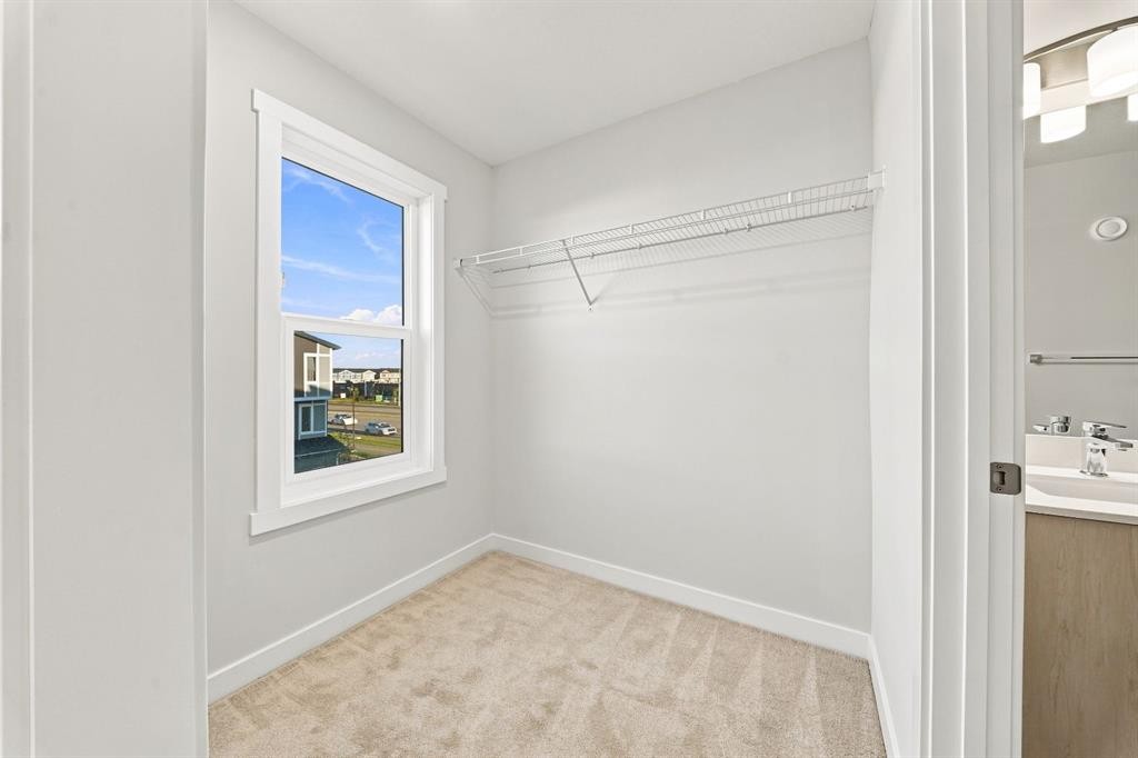 225-75 Cornerstone Row Ne, Calgary, AB