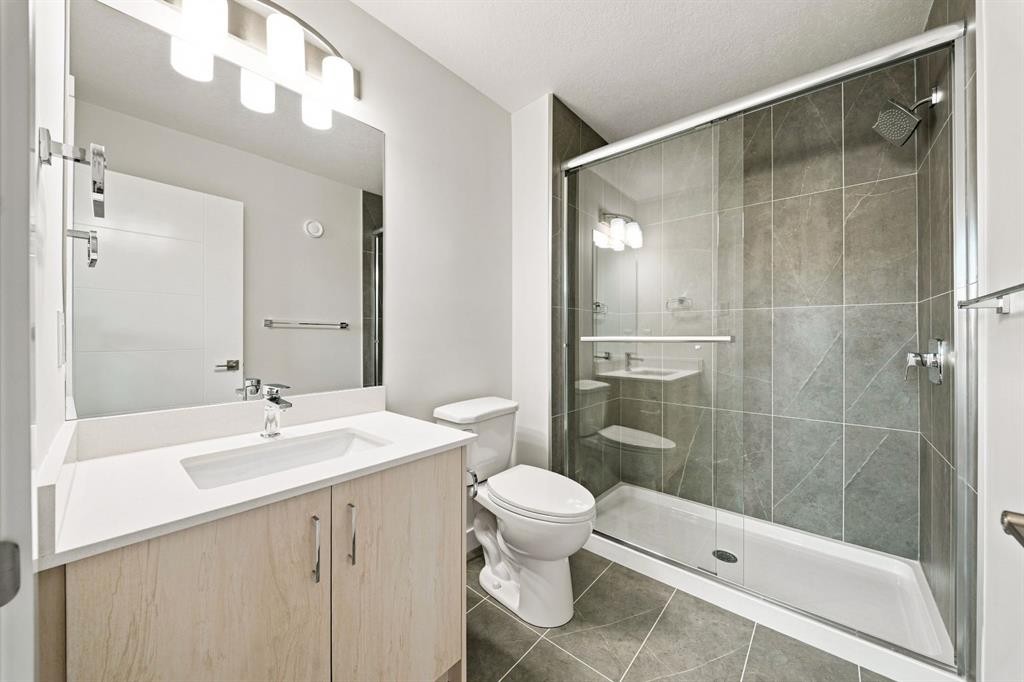 225-75 Cornerstone Row Ne, Calgary, AB