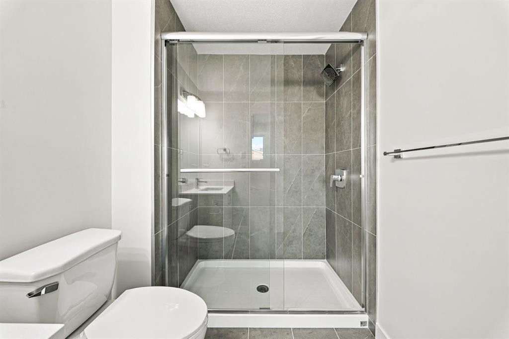 225-75 Cornerstone Row Ne, Calgary, AB
