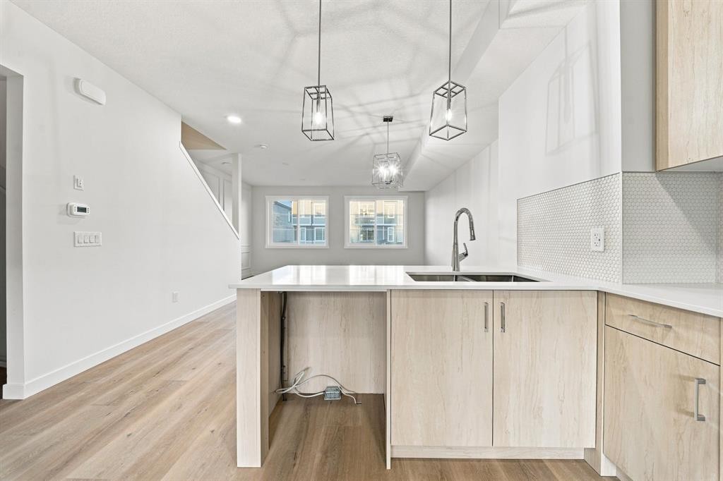 225-75 Cornerstone Row Ne, Calgary, AB