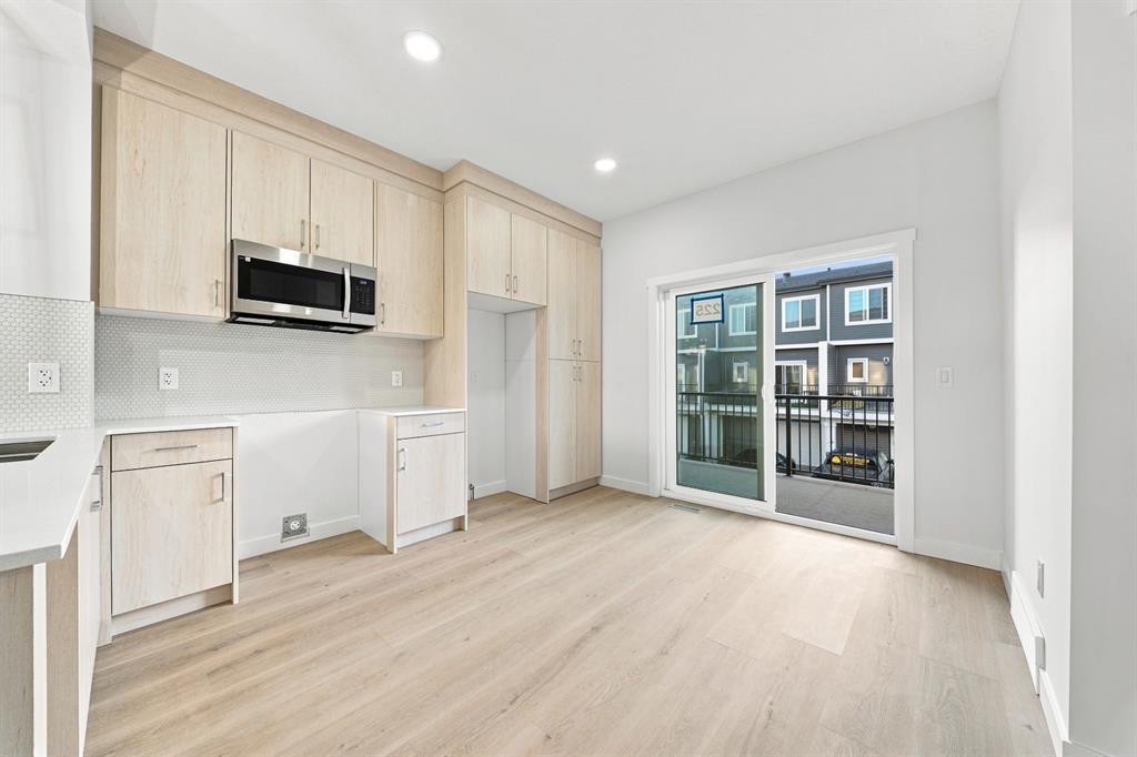 225-75 Cornerstone Row Ne, Calgary, AB