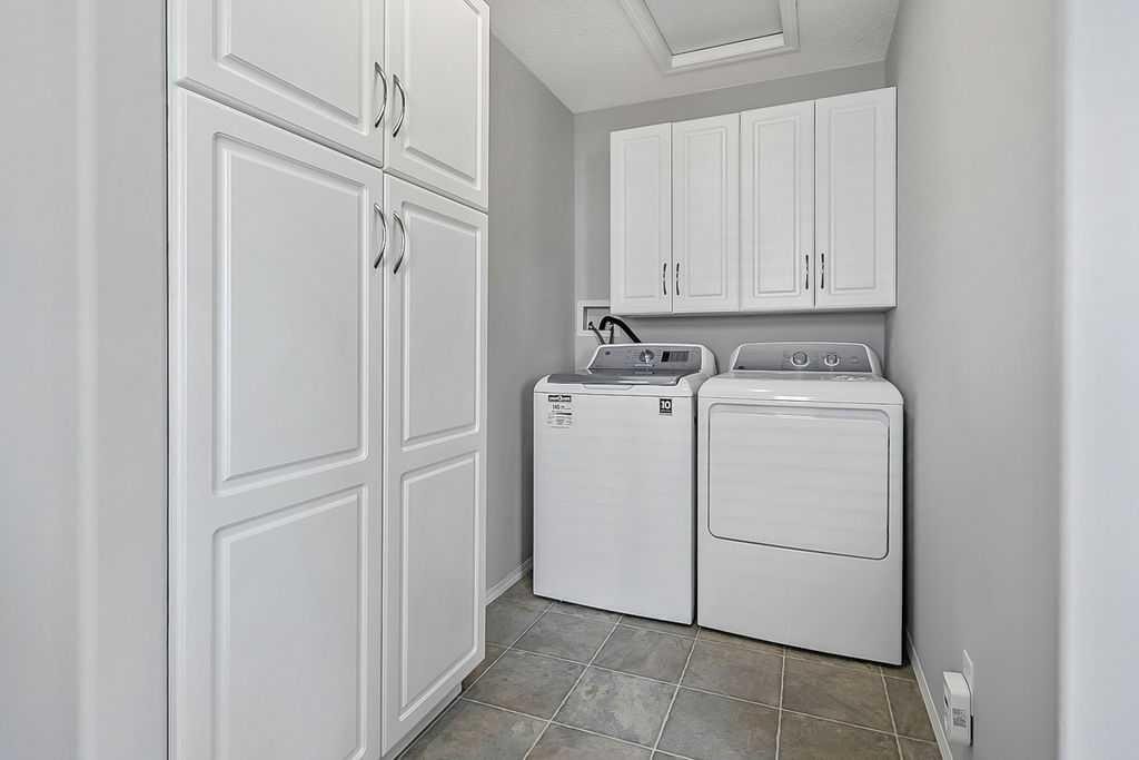 132 Willow Ridge Manor, Diamond Valley, AB