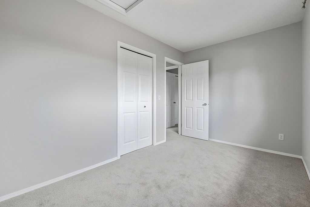 132 Willow Ridge Manor, Diamond Valley, AB