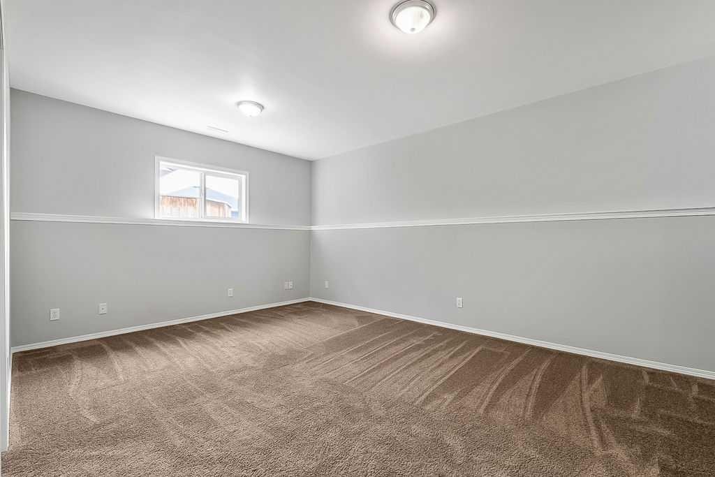 132 Willow Ridge Manor, Diamond Valley, AB