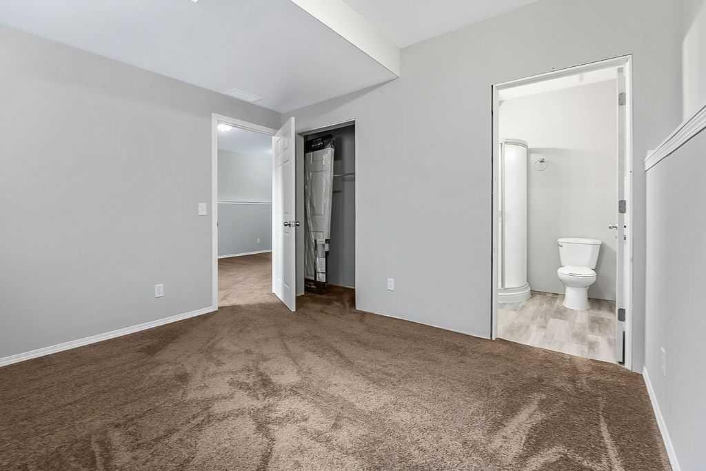 132 Willow Ridge Manor, Diamond Valley, AB