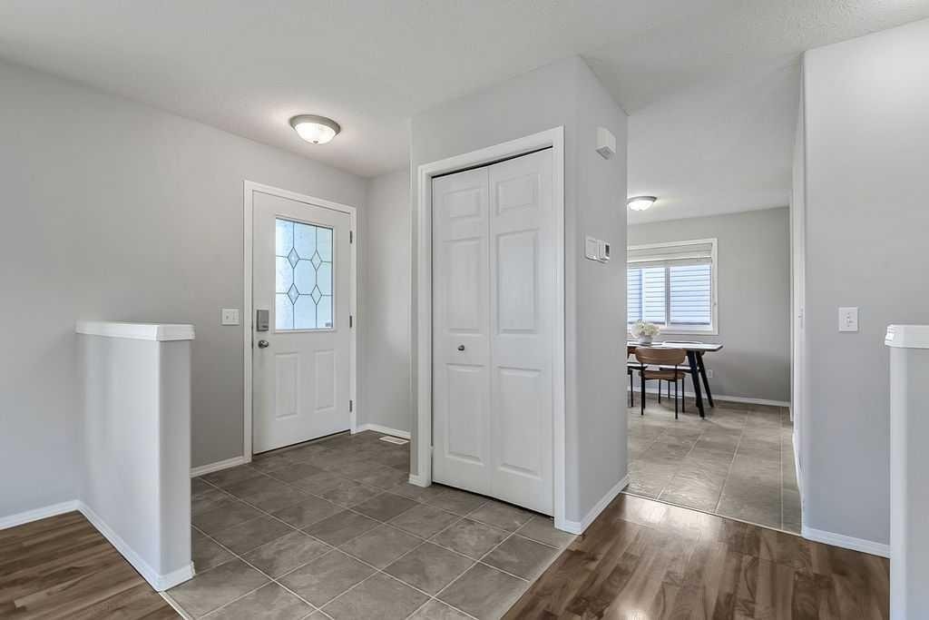 132 Willow Ridge Manor, Diamond Valley, AB