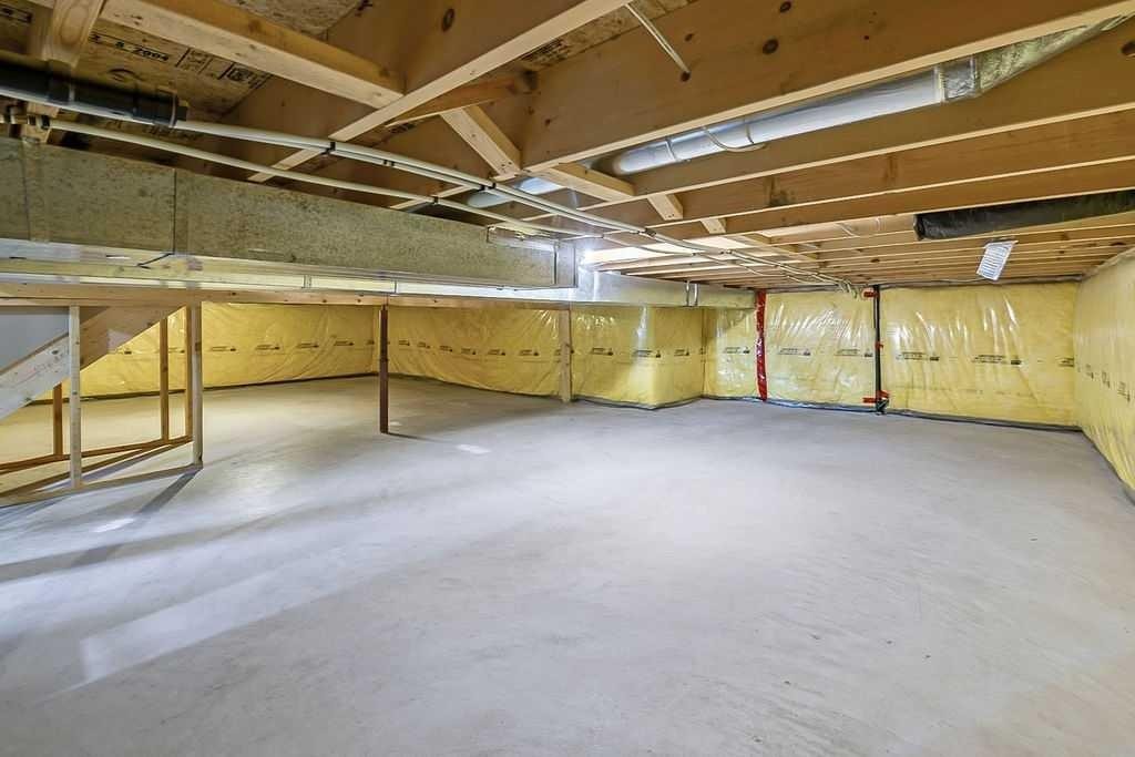 132 Willow Ridge Manor, Diamond Valley, AB