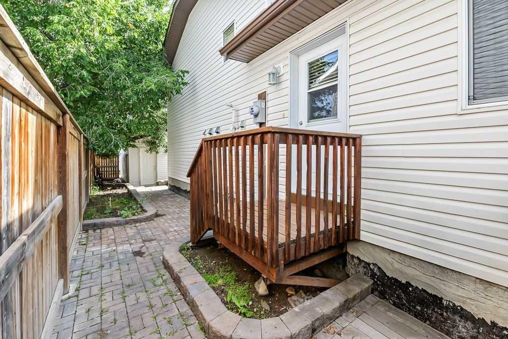 132 Willow Ridge Manor, Diamond Valley, AB
