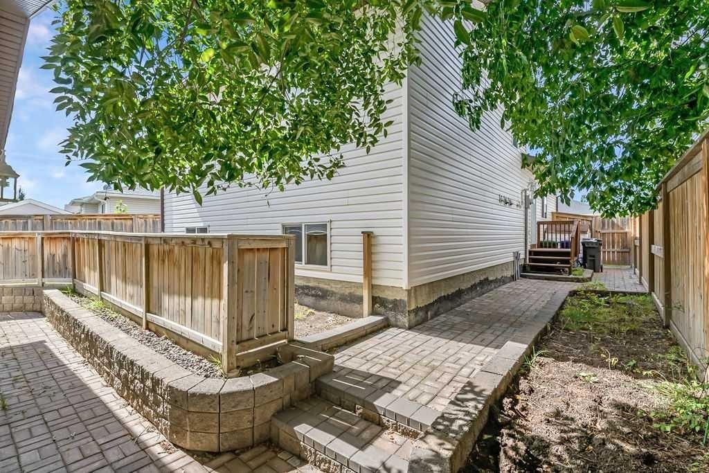 132 Willow Ridge Manor, Diamond Valley, AB