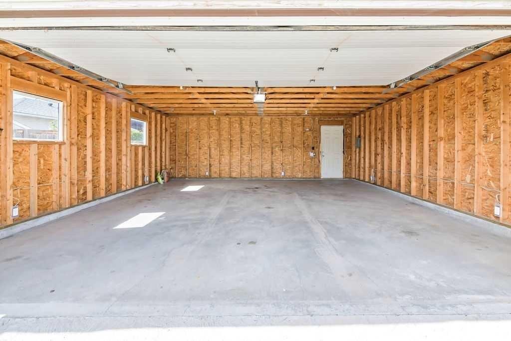 132 Willow Ridge Manor, Diamond Valley, AB