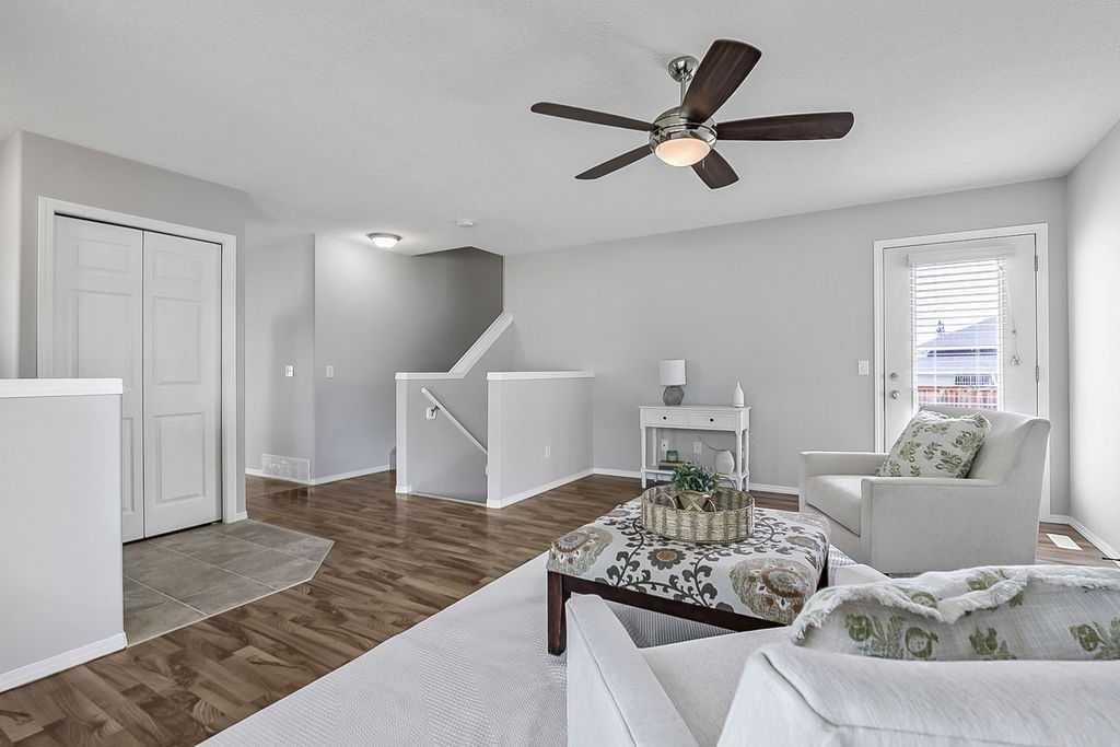 132 Willow Ridge Manor, Diamond Valley, AB