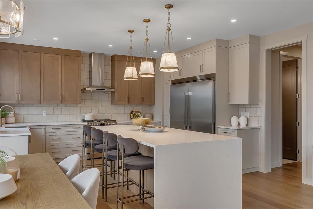 969 South Shore Terrace, Chestermere, AB