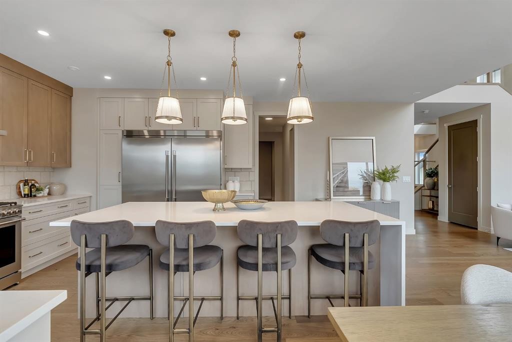969 South Shore Terrace, Chestermere, AB