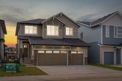 969 South Shore Terrace Chestermere, AB T1X 3G2