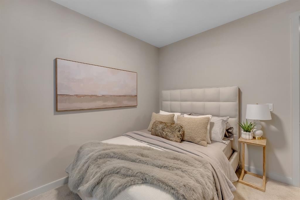 969 South Shore Terrace, Chestermere, AB