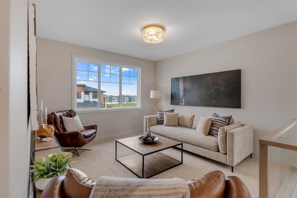 969 South Shore Terrace, Chestermere, AB