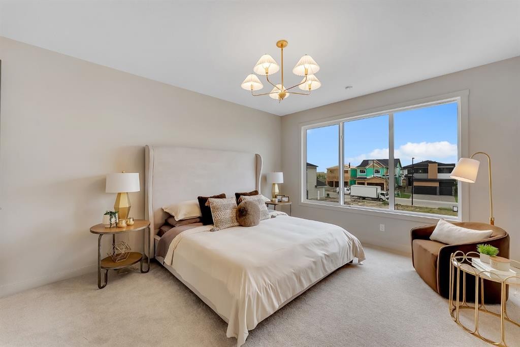 969 South Shore Terrace, Chestermere, AB