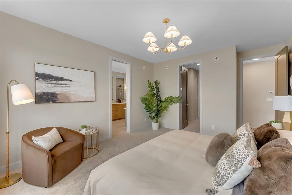 969 South Shore Terrace, Chestermere, AB