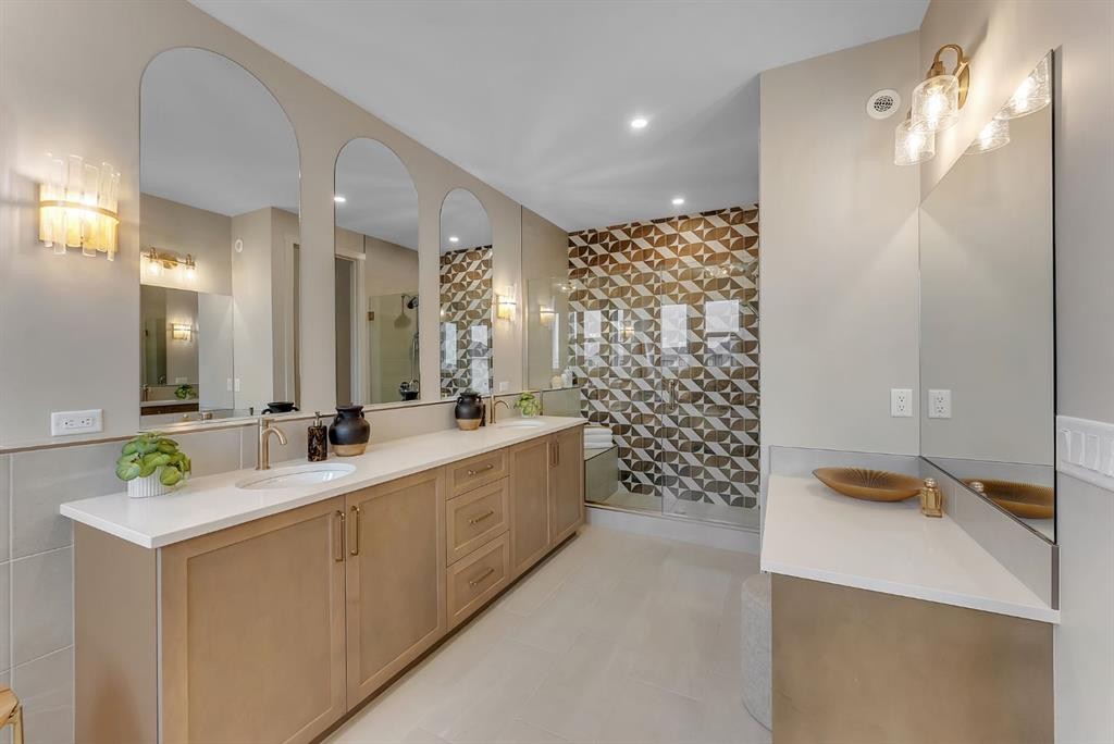 969 South Shore Terrace, Chestermere, AB