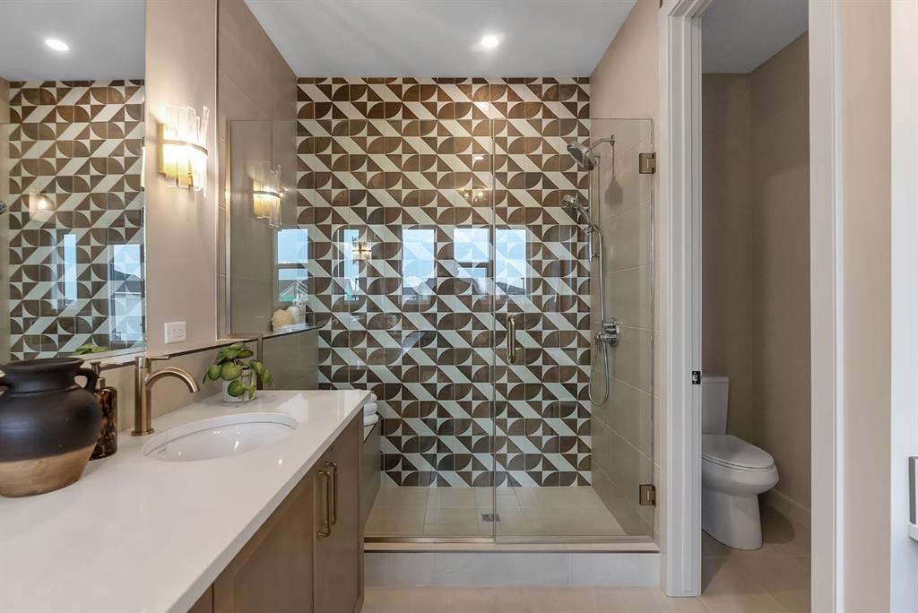 969 South Shore Terrace, Chestermere, AB