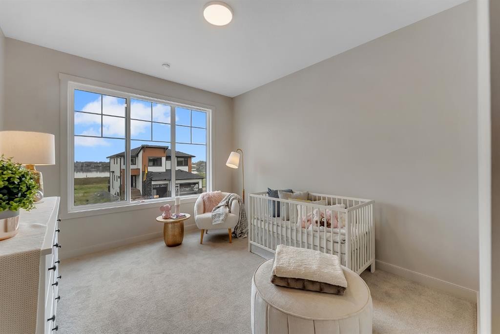 969 South Shore Terrace, Chestermere, AB