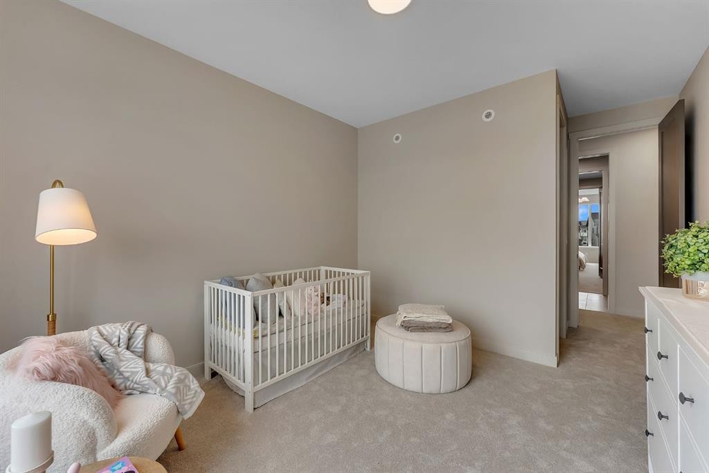 969 South Shore Terrace, Chestermere, AB