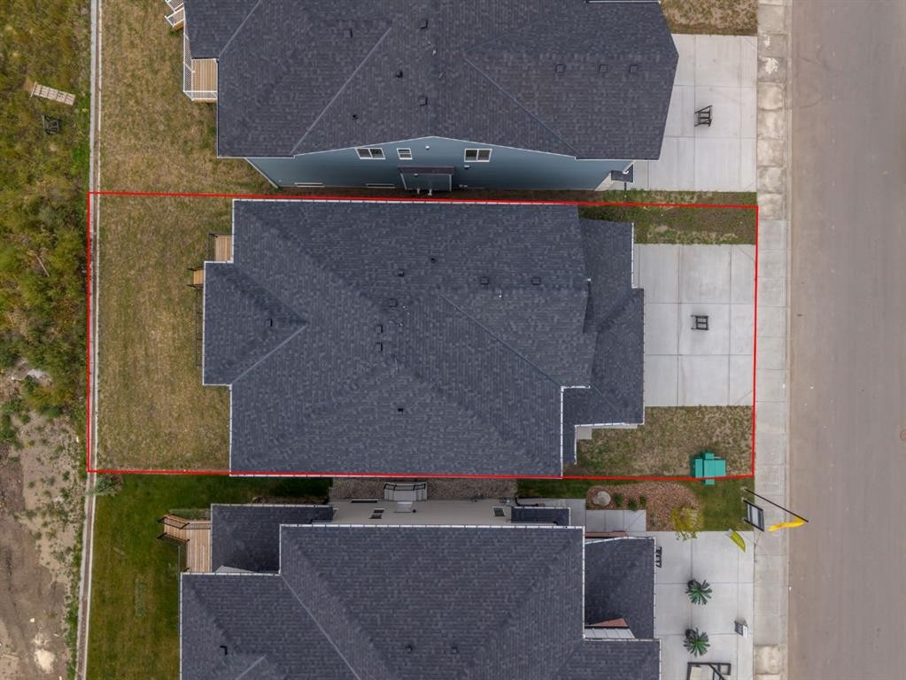 969 South Shore Terrace, Chestermere, AB