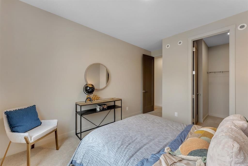 969 South Shore Terrace, Chestermere, AB