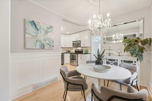 708 18 Avenue Nw, Calgary, AB 