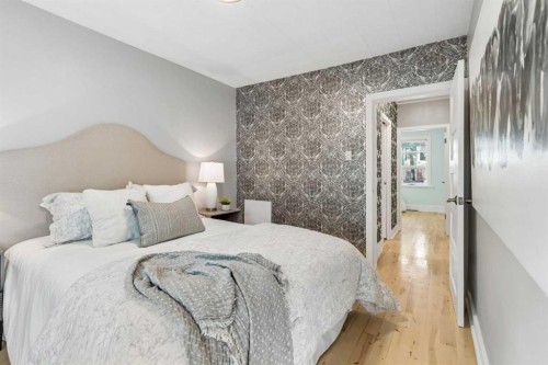 708 18 Avenue Nw, Calgary, AB 
