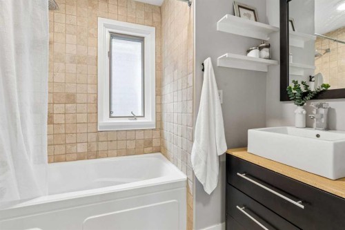 708 18 Avenue Nw, Calgary, AB 