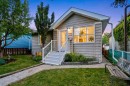 708 18 Avenue Nw, Calgary, AB 