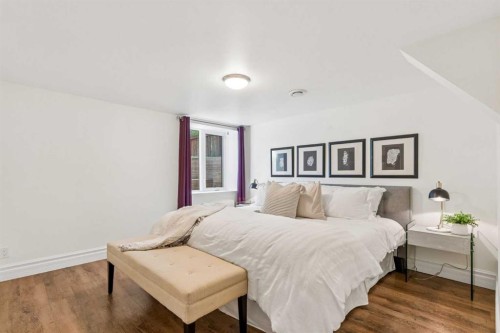 708 18 Avenue Nw, Calgary, AB 