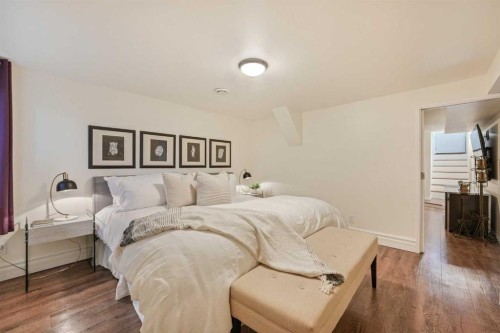 708 18 Avenue Nw, Calgary, AB 