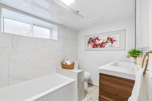 708 18 Avenue Nw, Calgary, AB 