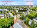 708 18 Avenue Nw, Calgary, AB 