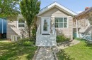 708 18 Avenue Nw, Calgary, AB 