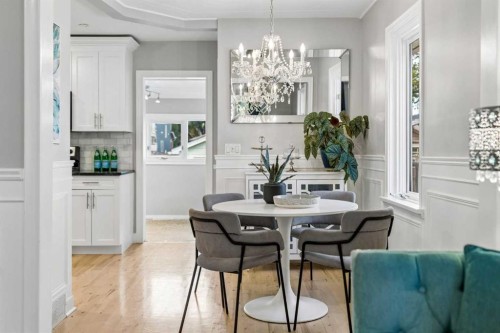 708 18 Avenue Nw, Calgary, AB 
