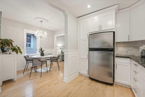 708 18 Avenue Nw, Calgary, AB 