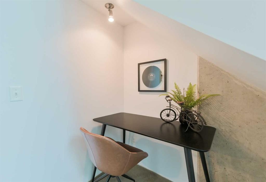 406-535 8 Avenue Se, Calgary, AB
