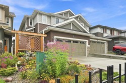 75 Sundown Close Cochrane, AB T4C 1E6