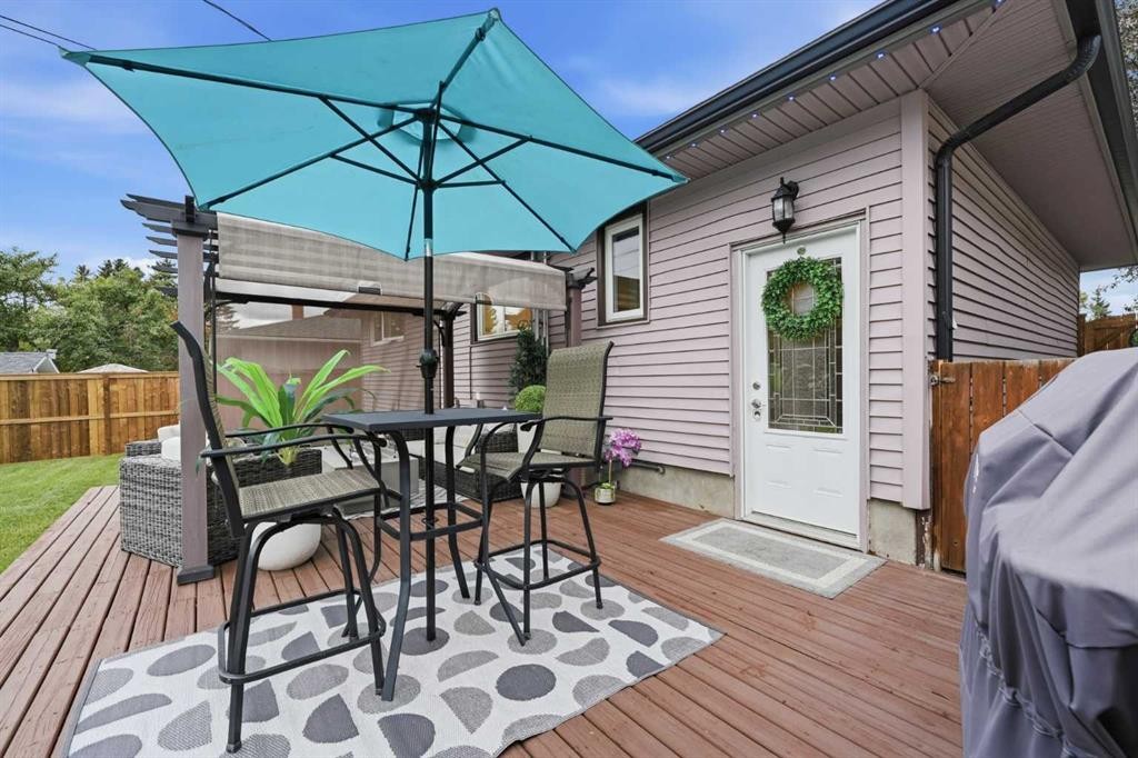 59 Ferncliff Crescent Se, Calgary, AB